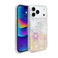 IP17PM-IP17PRO-MG-KS1867MS-A2-1