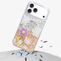 IP17PM-IP17PRO-MG-KS1867MS-A2-3