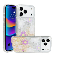 IP17PM-IP17PRO-MG-KS1867MS-A2