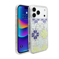 IP17PM-IP17PRO-MG-KS1867MS-A3-1