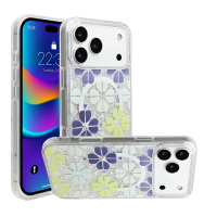 IP17PM-IP17PRO-MG-KS1867MS-A3