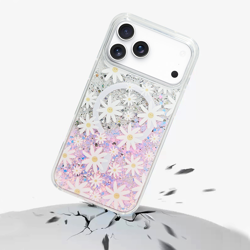 IP17PM-IP17PRO-MG-KS1867MS-A4-3