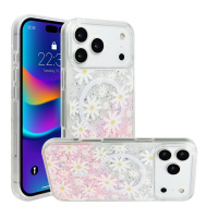 IP17PM-IP17PRO-MG-KS1867MS-A4