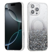 IP16PM-IP16ProMax-MG-KS1801MS-BLACK-1