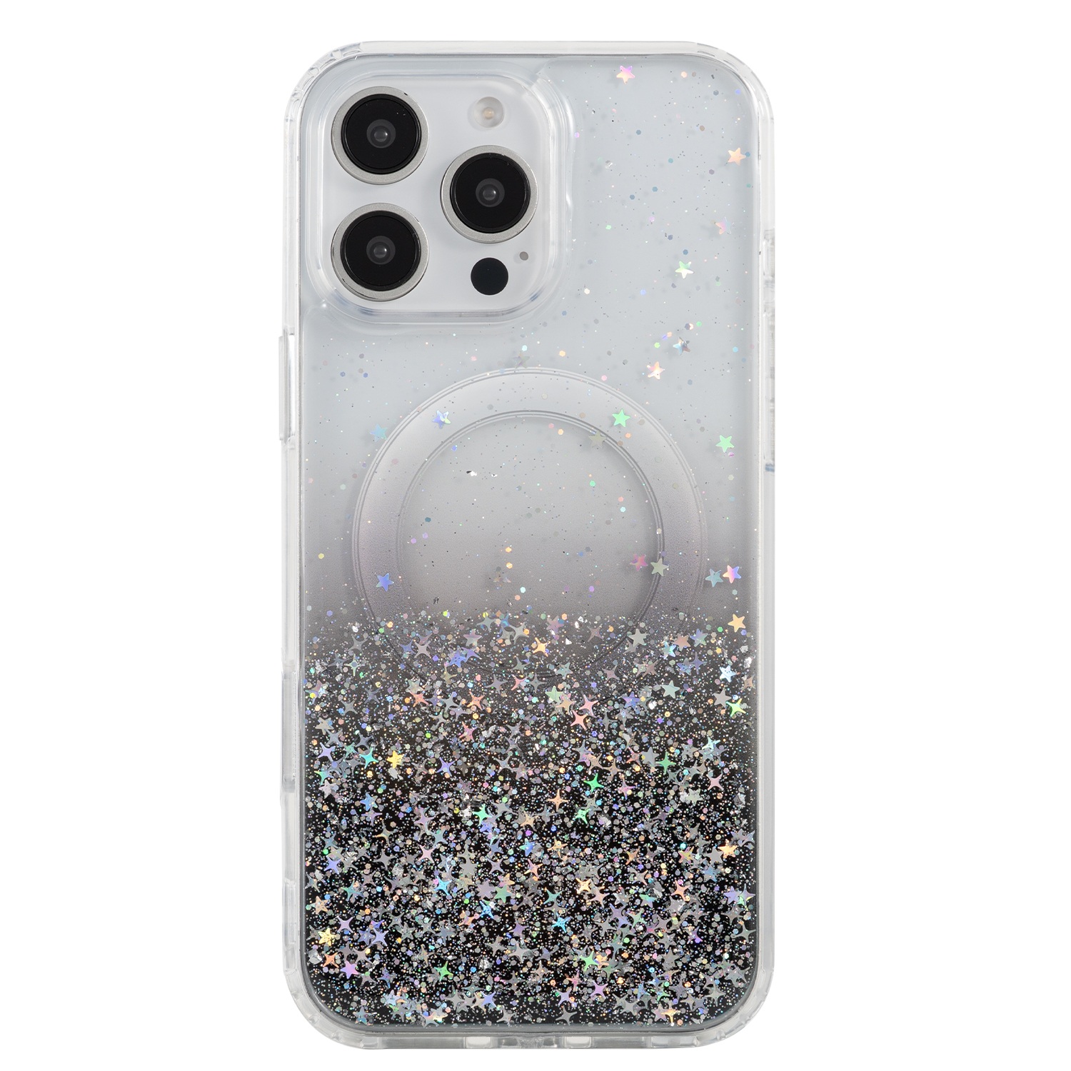 IP16PM-IP16ProMax-MG-KS1801MS-BLACK-2