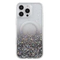 IP16PM-IP16ProMax-MG-KS1801MS-BLACK-2