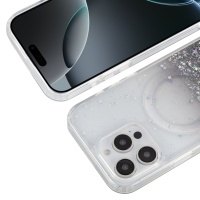 IP16PM-IP16ProMax-MG-KS1801MS-BLACK-3