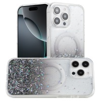 IP16PM-IP16ProMax-MG-KS1801MS-BLACK