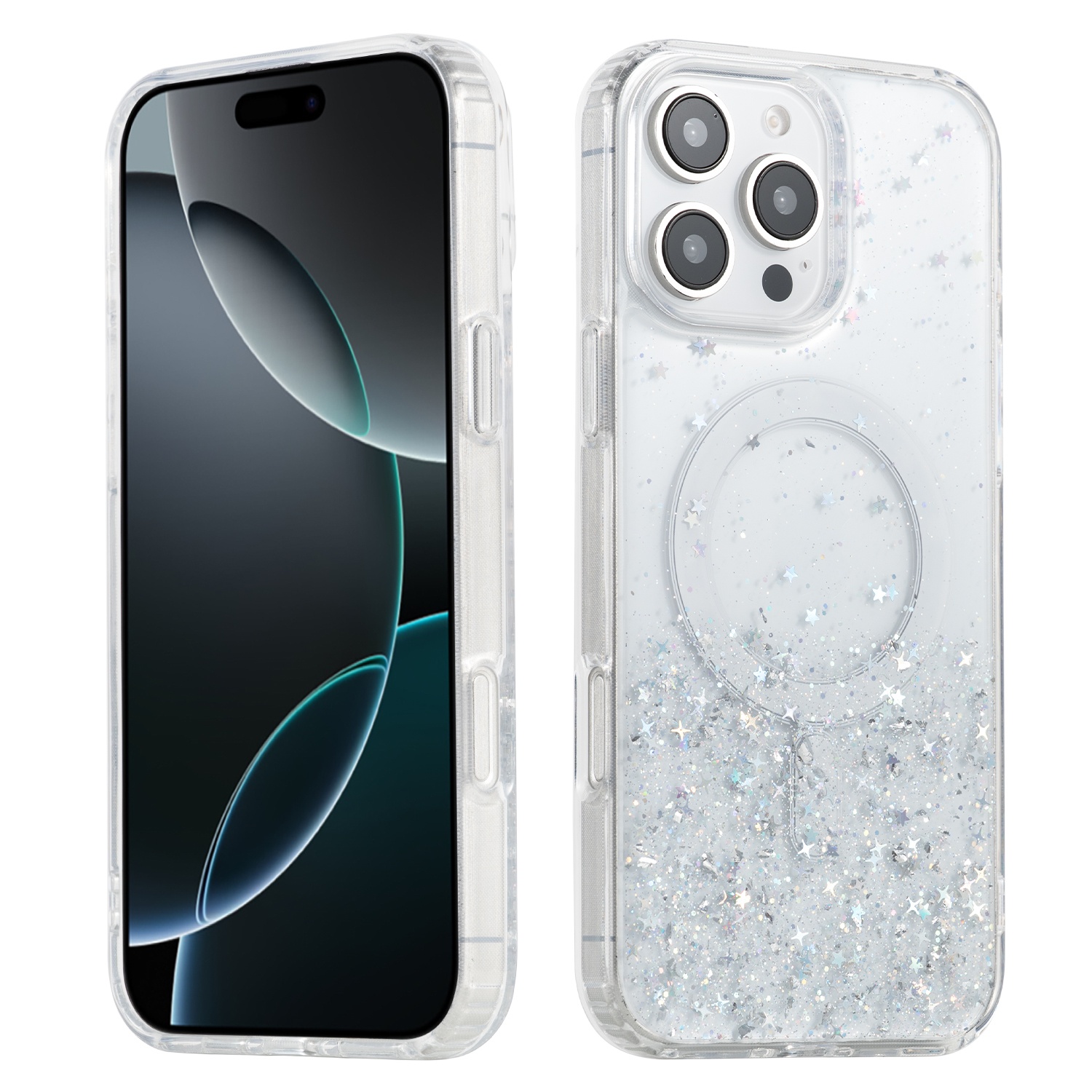 IP16PM-IP16ProMax-MG-KS1801MS-CLEAR-1