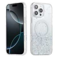 IP16PM-IP16ProMax-MG-KS1801MS-CLEAR-1