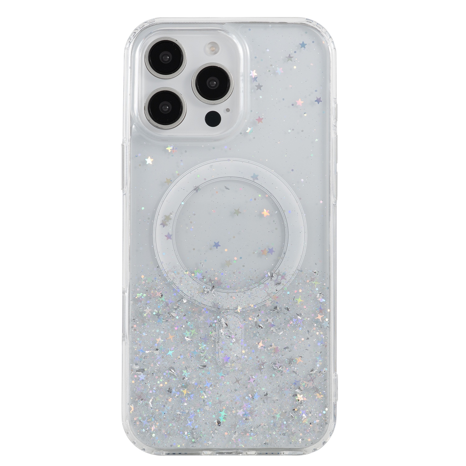 IP16PM-IP16ProMax-MG-KS1801MS-CLEAR-2