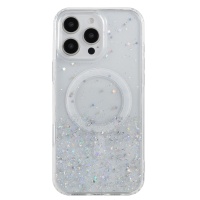 IP16PM-IP16ProMax-MG-KS1801MS-CLEAR-2