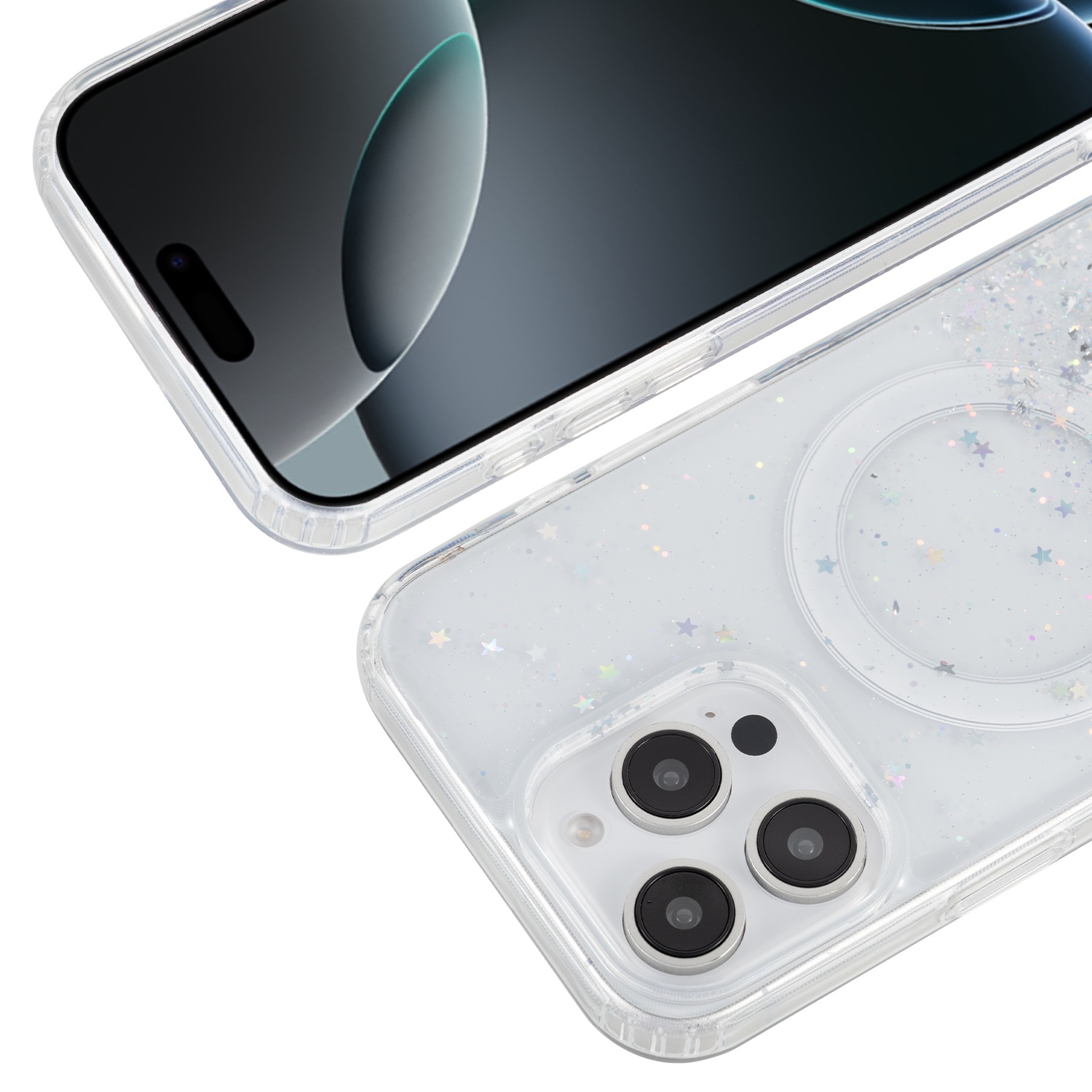 IP16PM-IP16ProMax-MG-KS1801MS-CLEAR-3