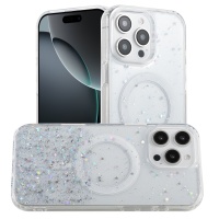 IP16PM-IP16ProMax-MG-KS1801MS-CLEAR