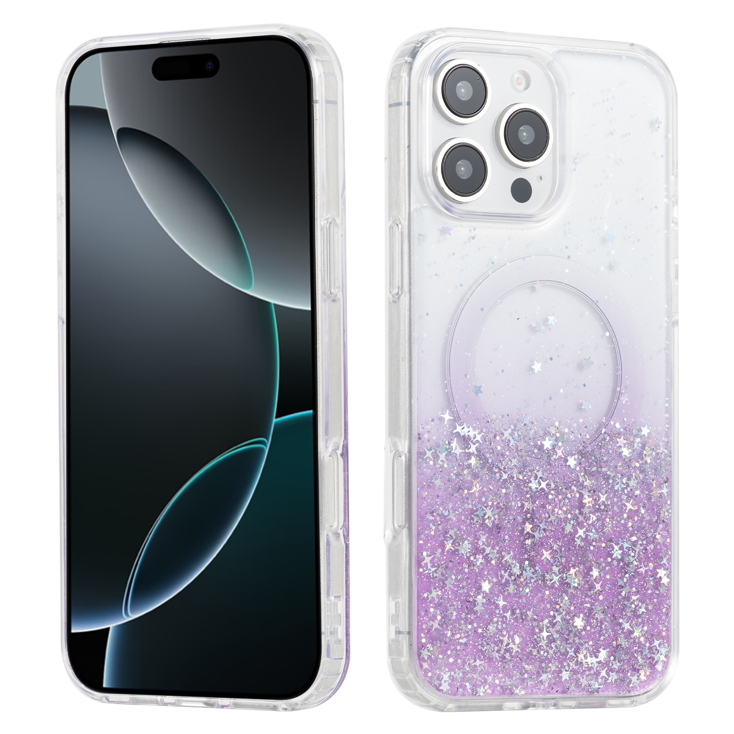 IP16PM-IP16ProMax-MG-KS1801MS-LIGHTPURPLE-1