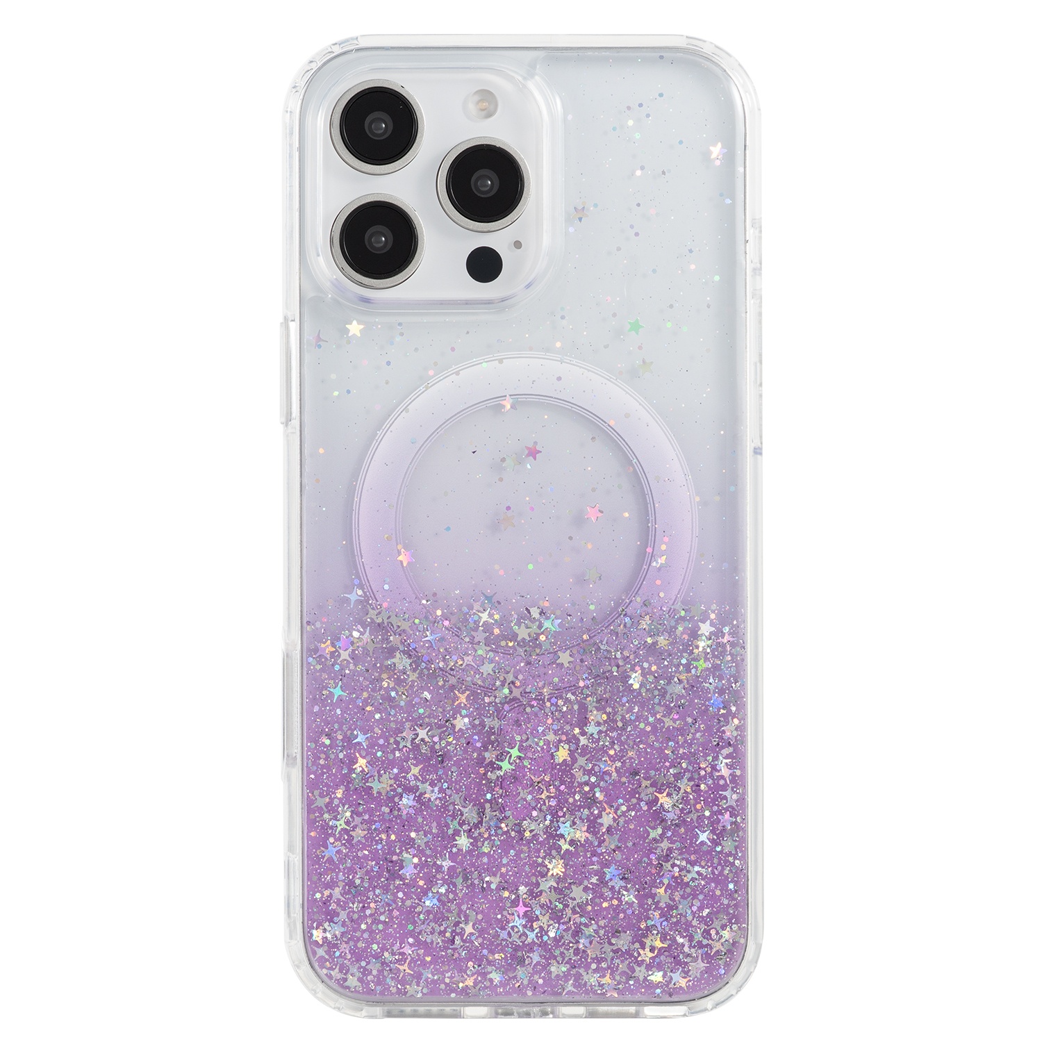 IP16PM-IP16ProMax-MG-KS1801MS-LIGHTPURPLE-2