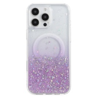 IP16PM-IP16ProMax-MG-KS1801MS-LIGHTPURPLE-2