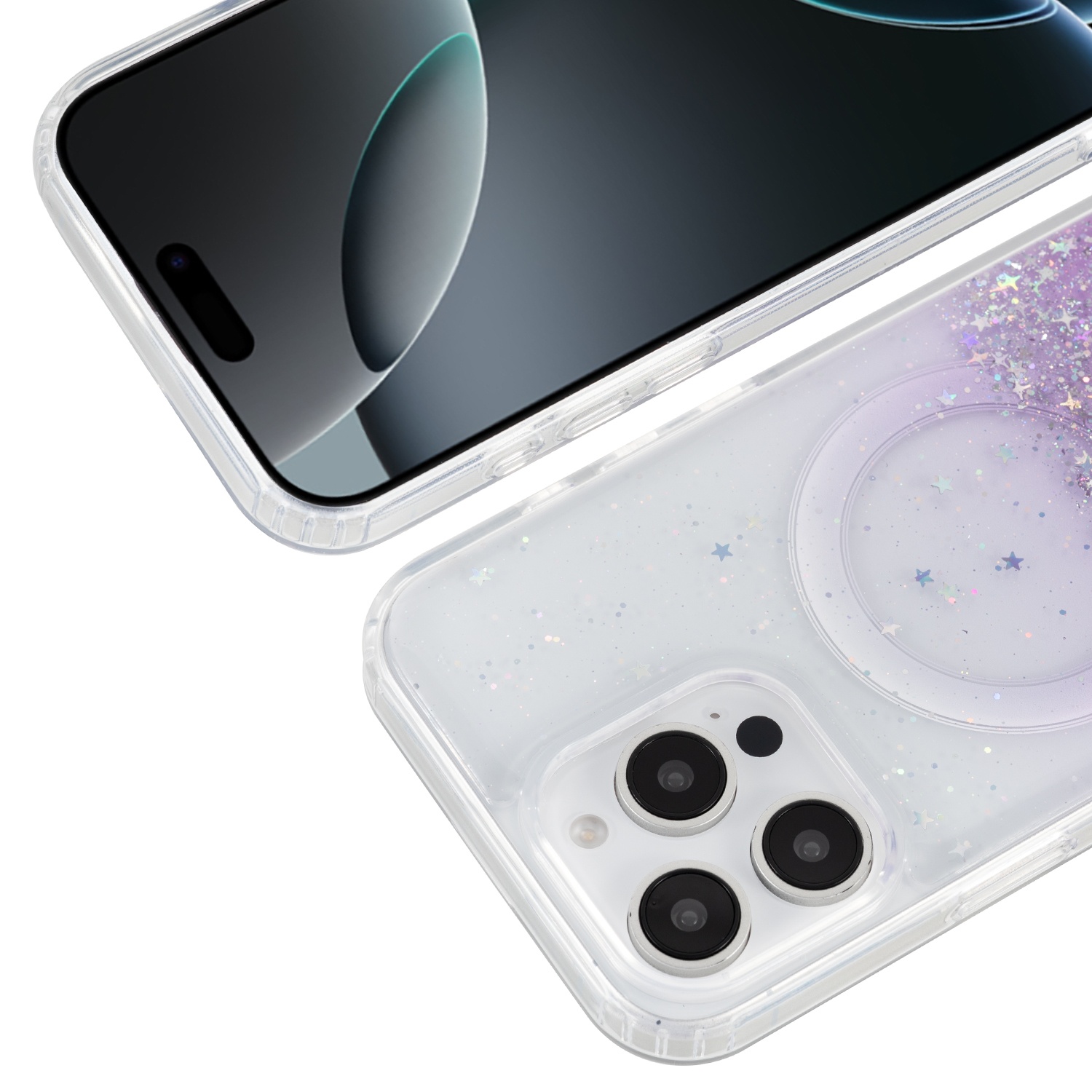 IP16PM-IP16ProMax-MG-KS1801MS-LIGHTPURPLE-3