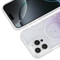 IP16PM-IP16ProMax-MG-KS1801MS-LIGHTPURPLE-3