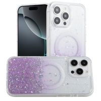 IP16PM-IP16ProMax-MG-KS1801MS-LIGHTPURPLE