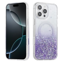 IP16PM-IP16ProMax-MG-KS1801MS-PURPLE-1