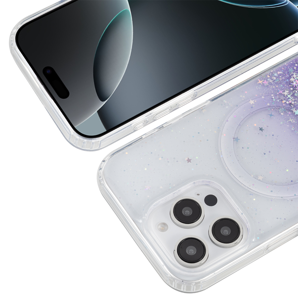 IP16PM-IP16ProMax-MG-KS1801MS-PURPLE-3