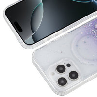 IP16PM-IP16ProMax-MG-KS1801MS-PURPLE-3