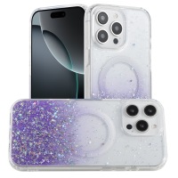 IP16PM-IP16ProMax-MG-KS1801MS-PURPLE