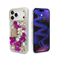 IP17PM-IP17PM-RS-KS771-A5-1