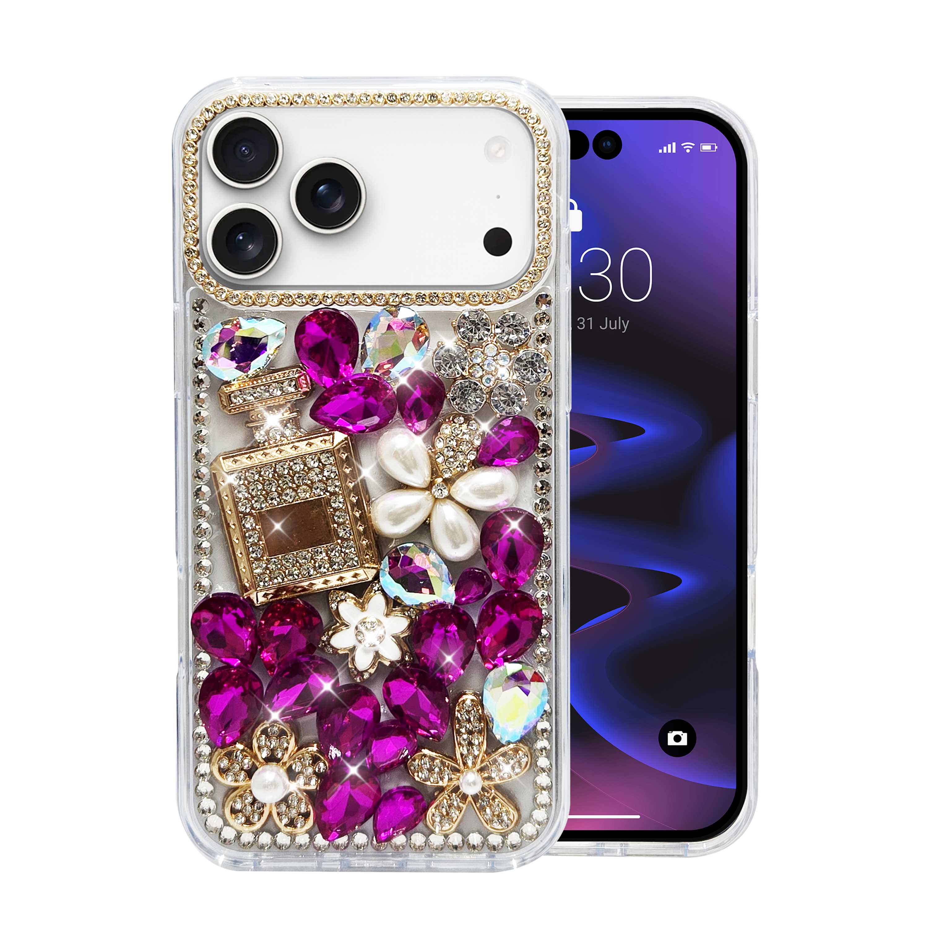 IP17PM-IP17PM-RS-KS771-A5-2