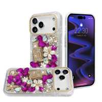 IP17PM-IP17PM-RS-KS771-A5