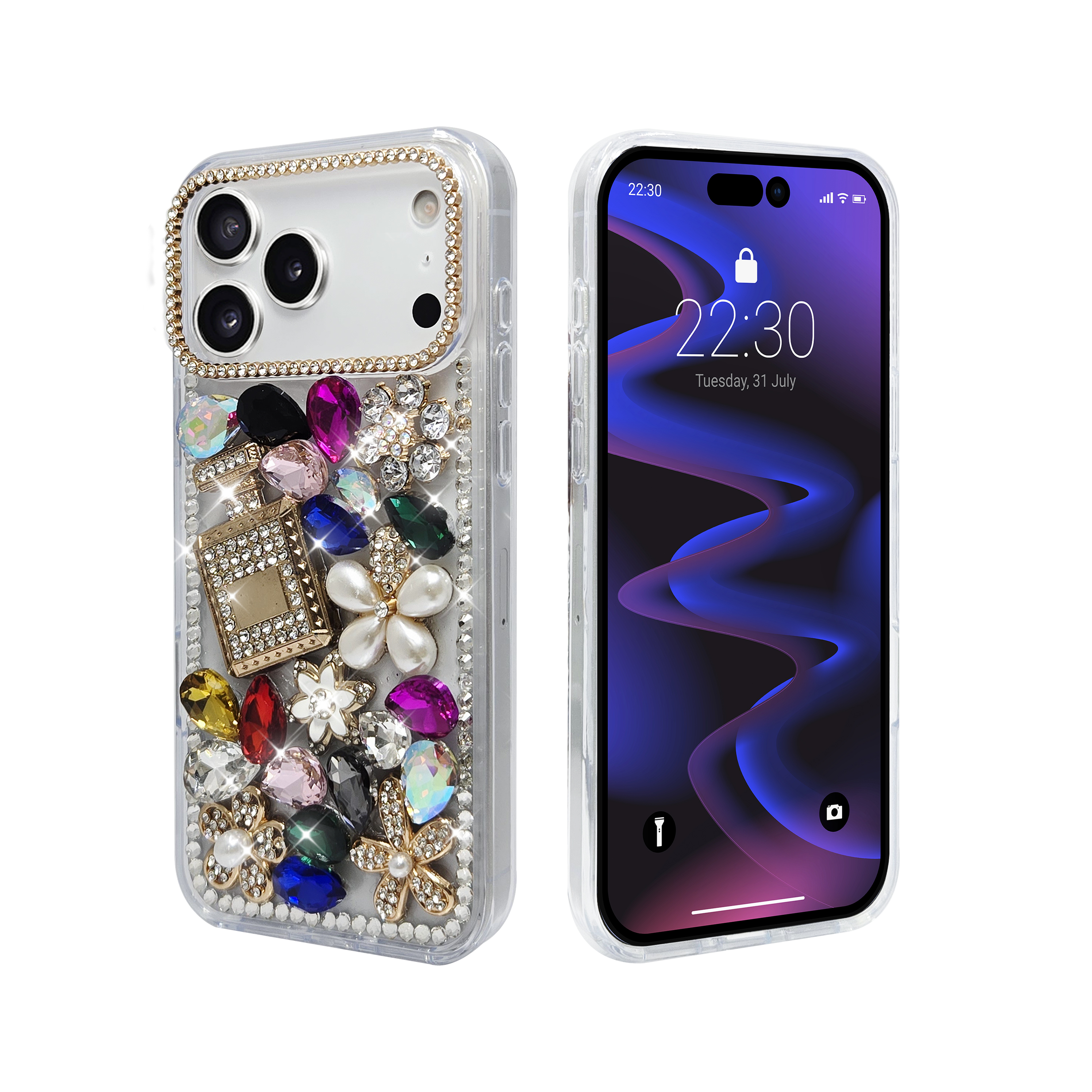 IP17PM-IP17PM-RS-KS771-A6-1