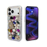 IP17PM-IP17PM-RS-KS771-A6-1