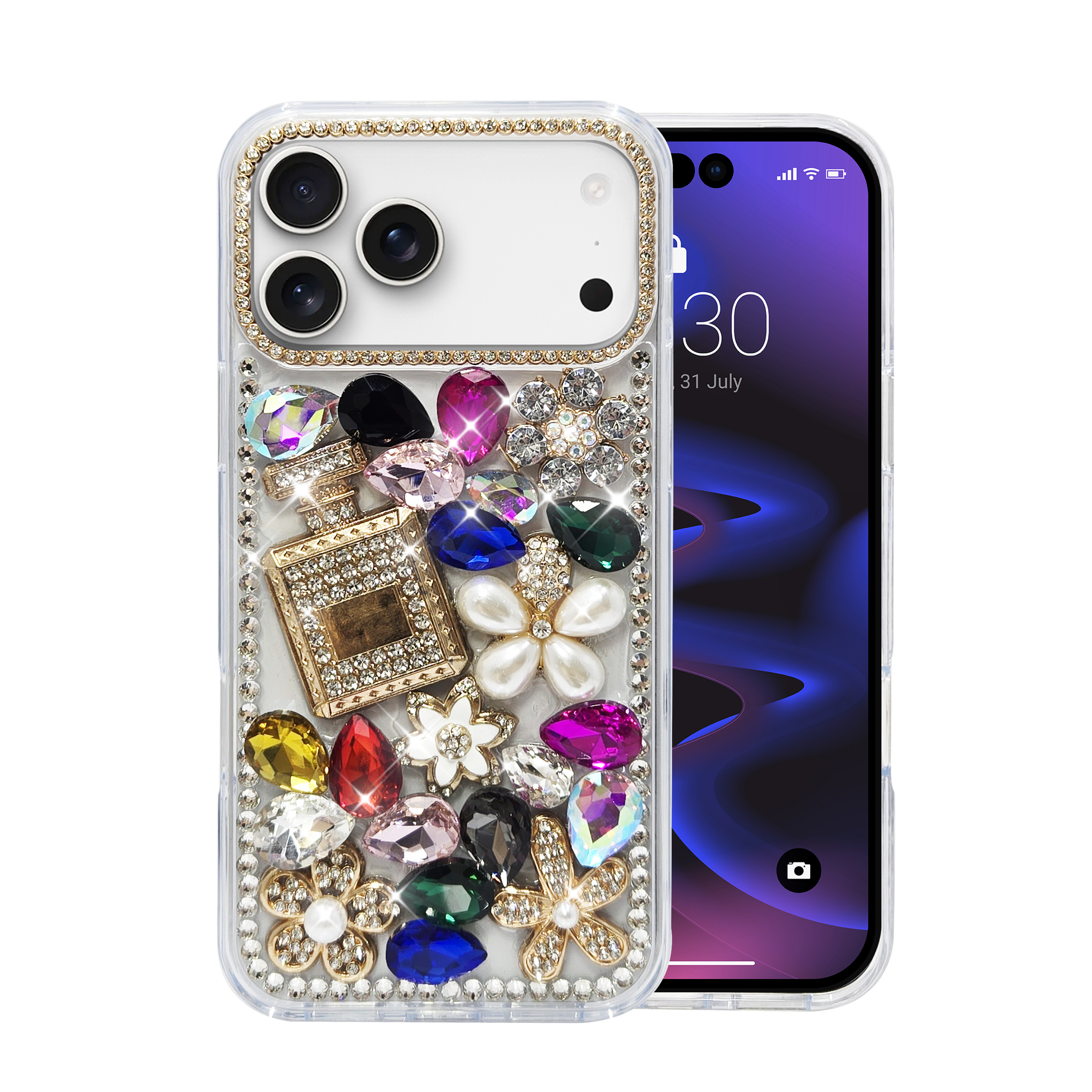 IP17PM-IP17PM-RS-KS771-A6-2