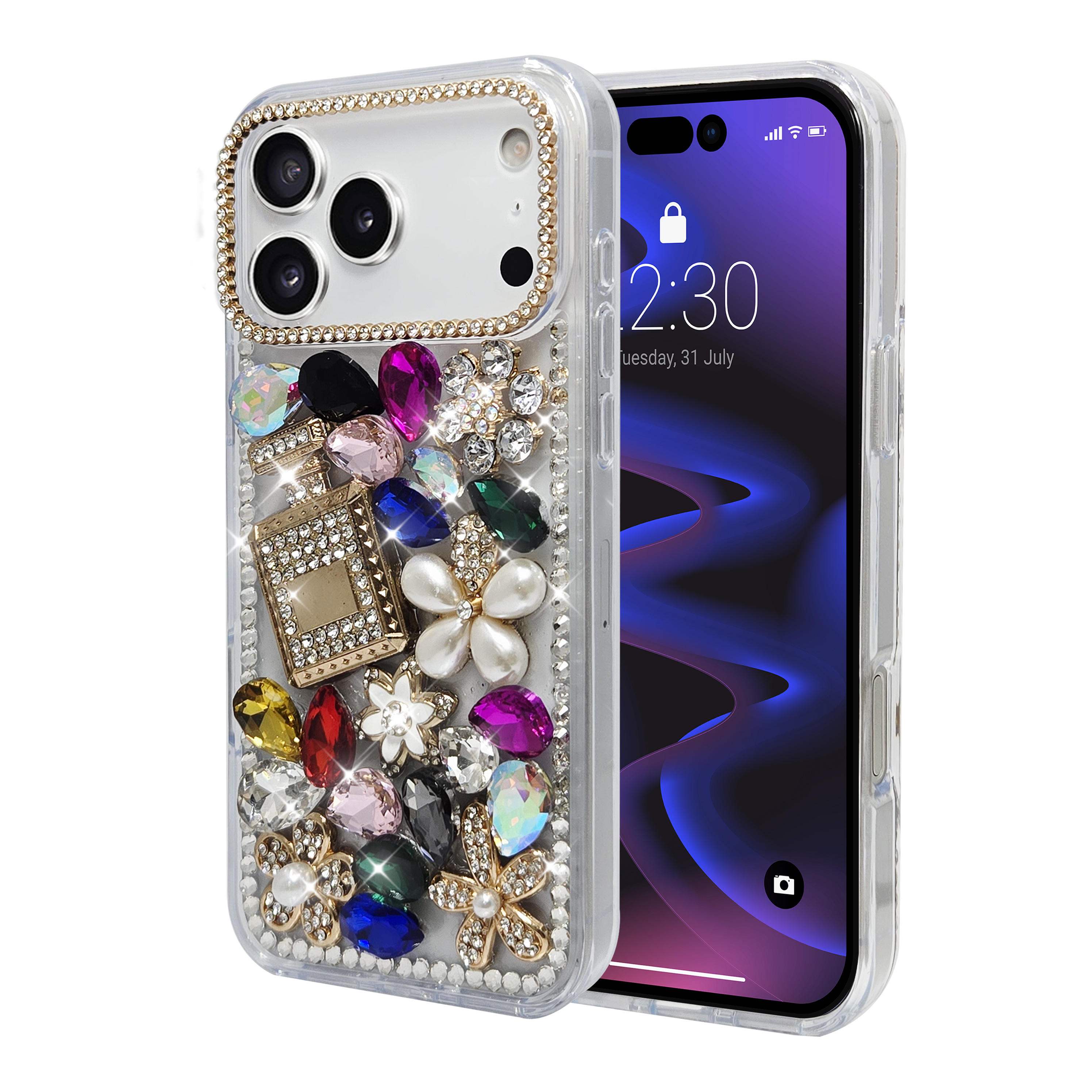 IP17PM-IP17PM-RS-KS771-A6-3