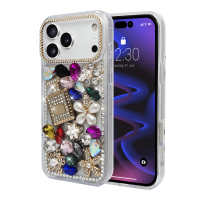 IP17PM-IP17PM-RS-KS771-A6-3