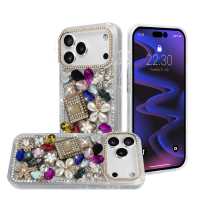 IP17PM-IP17PM-RS-KS771-A6