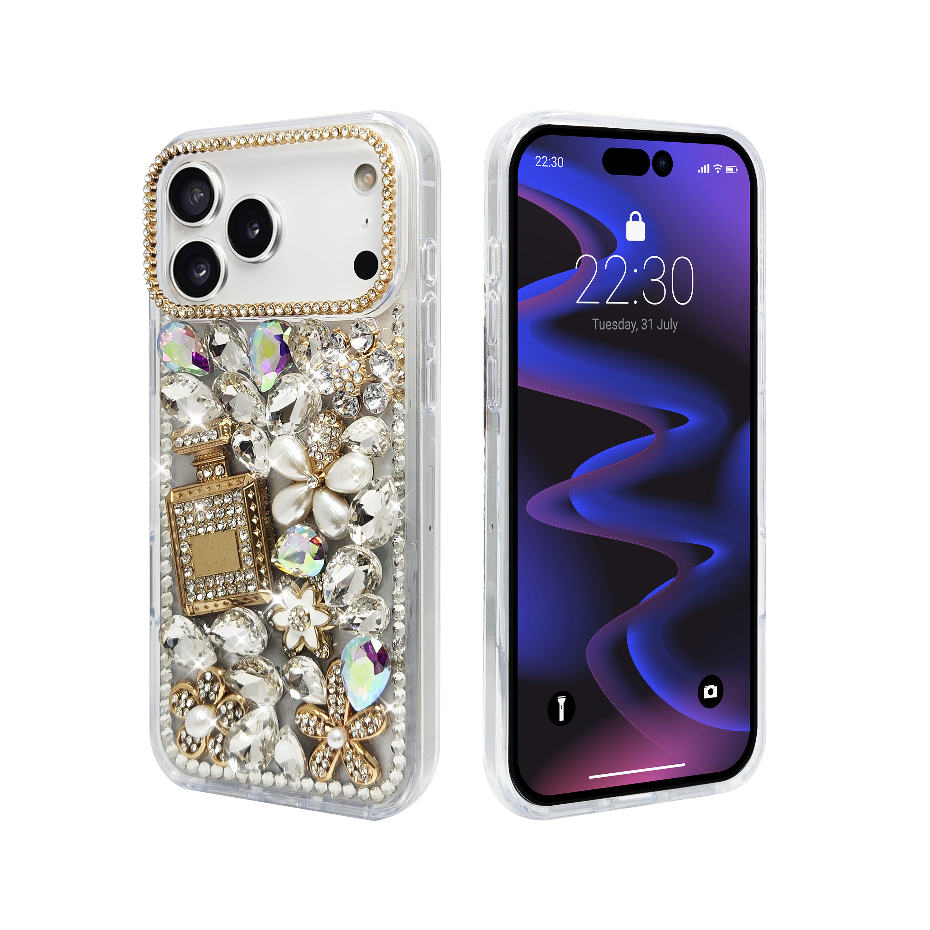 IP17PM-IP17PM-RS-KS771-A7-1