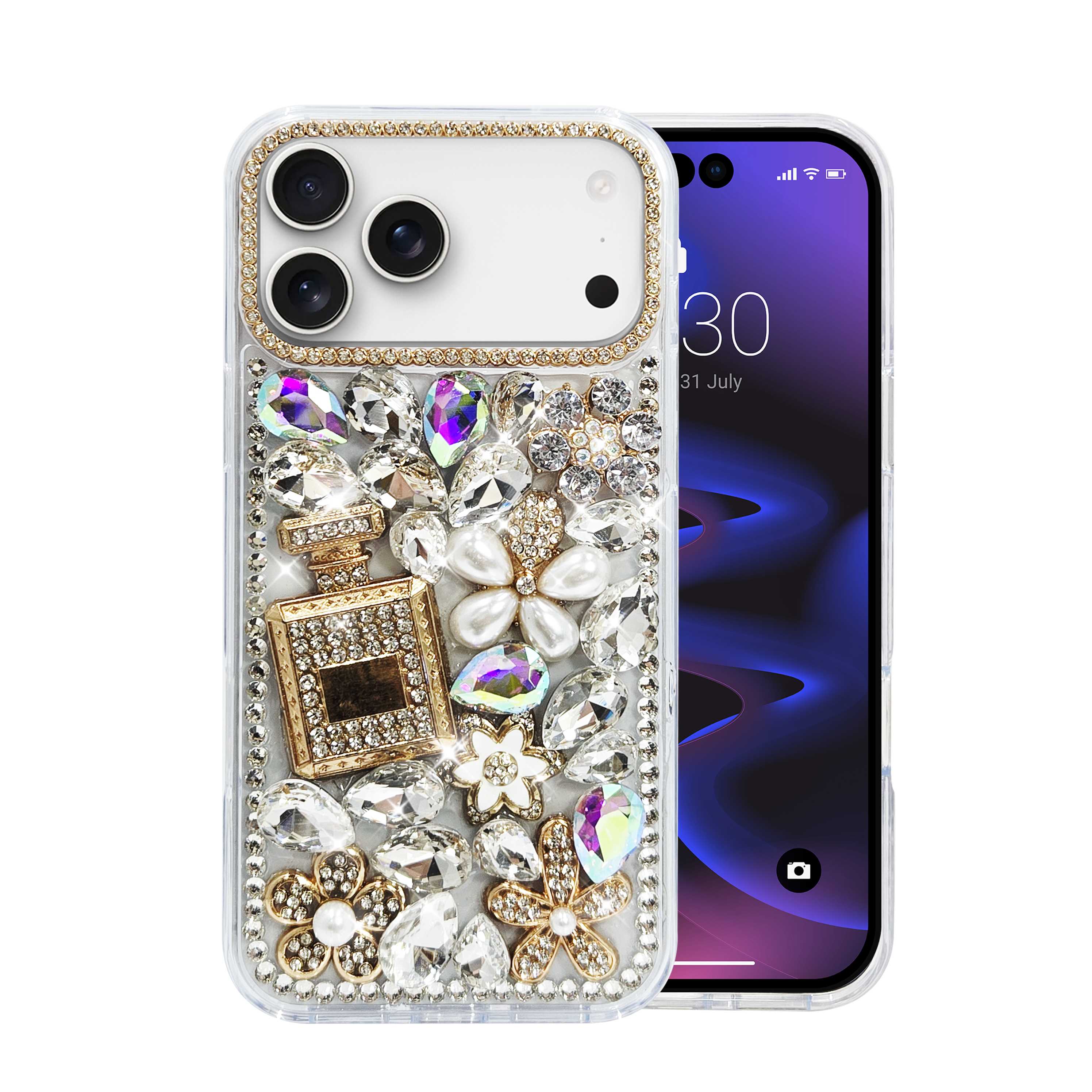 IP17PM-IP17PM-RS-KS771-A7-2