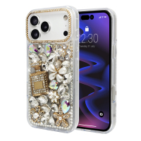 IP17PM-IP17PM-RS-KS771-A7-3