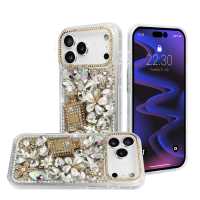 IP17PM-IP17PM-RS-KS771-A7