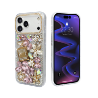 IP17PM-IP17PM-RS-KS771-A8-1