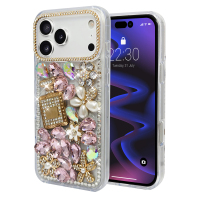 IP17PM-IP17PM-RS-KS771-A8-3