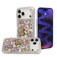 IP17PM-IP17PM-RS-KS771-A8