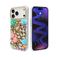 IP17PM-IP17PM-RS-KS855-C10-1