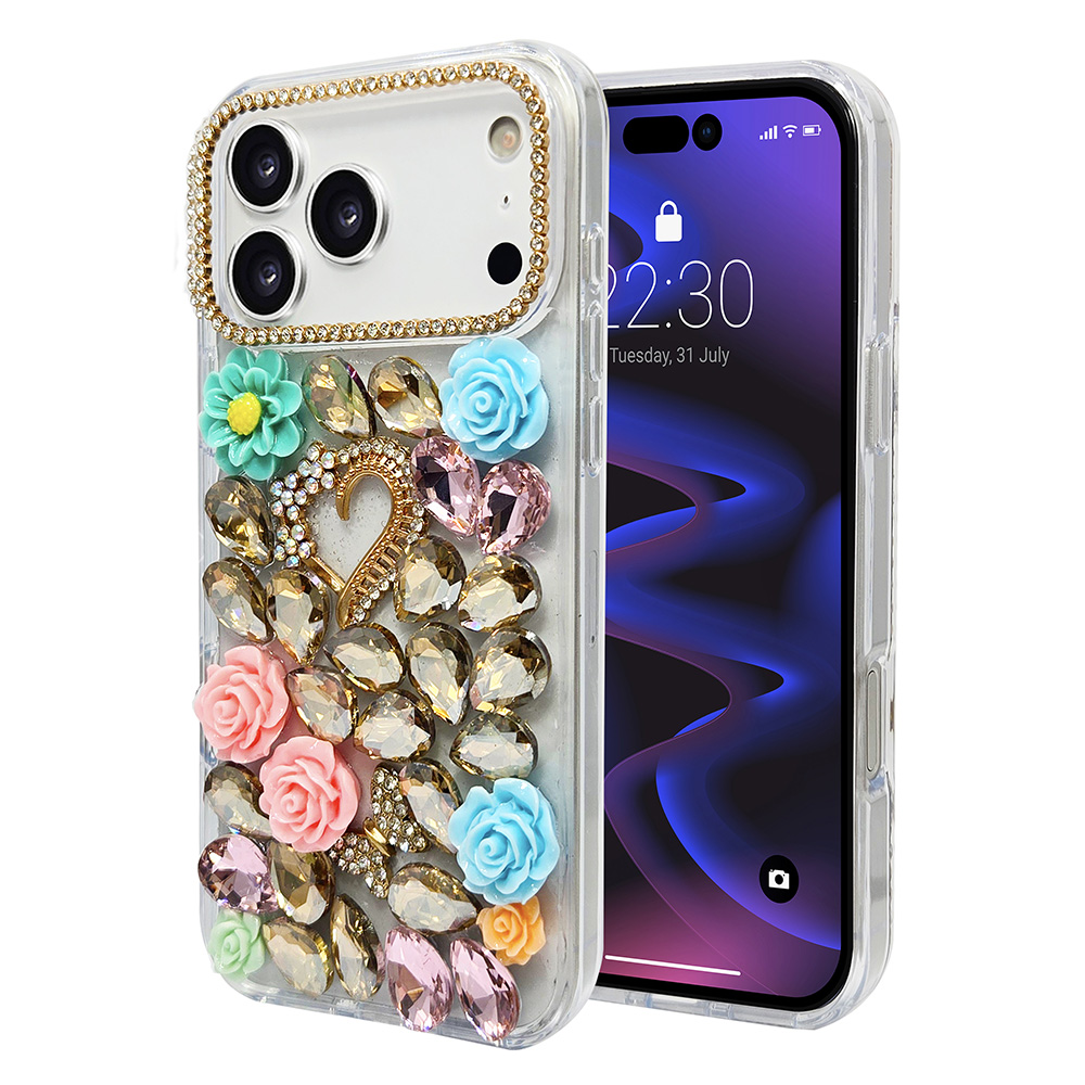 IP17PM-IP17PM-RS-KS855-C10-3