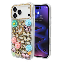 IP17PM-IP17PM-RS-KS855-C10-3