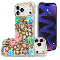 IP17PM-IP17PM-RS-KS855-C10