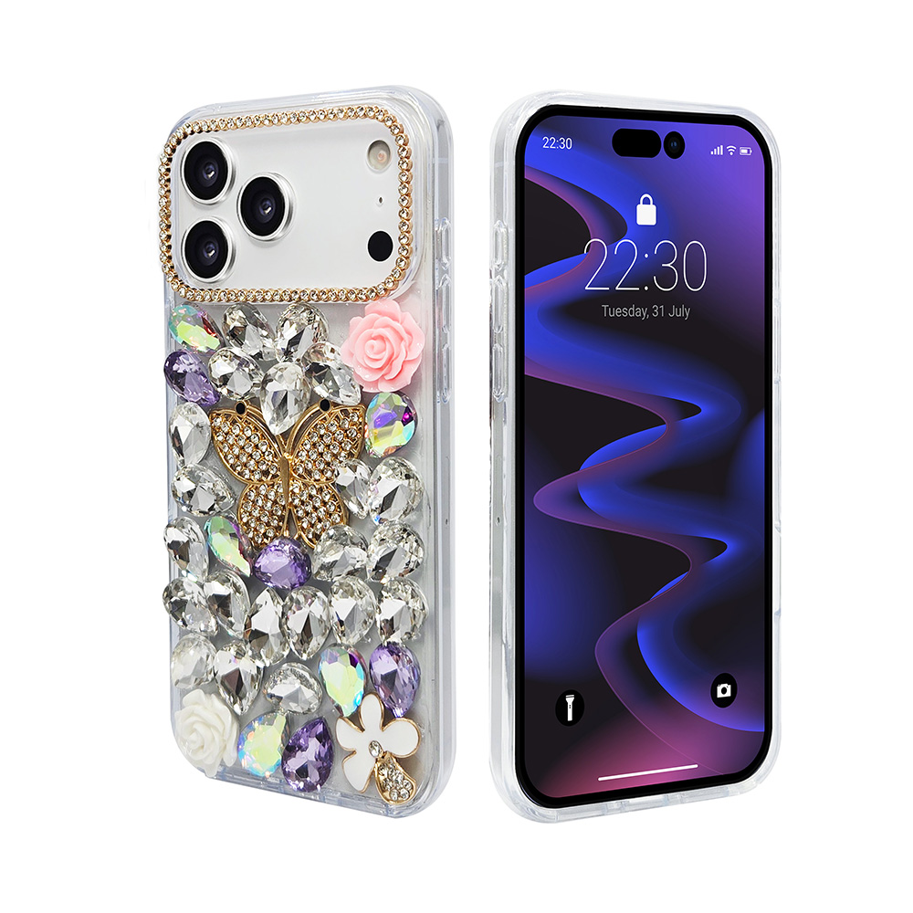 IP17PM-IP17PM-RS-KS855-C6-1