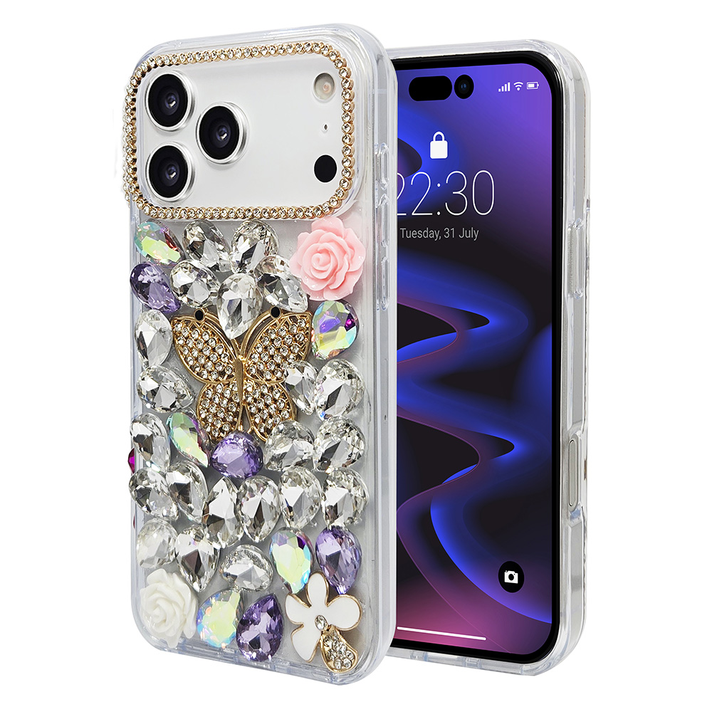 IP17PM-IP17PM-RS-KS855-C6-3